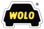 Wolo
